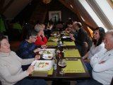 ALV-wandeling 2015_2 - 055.jpg